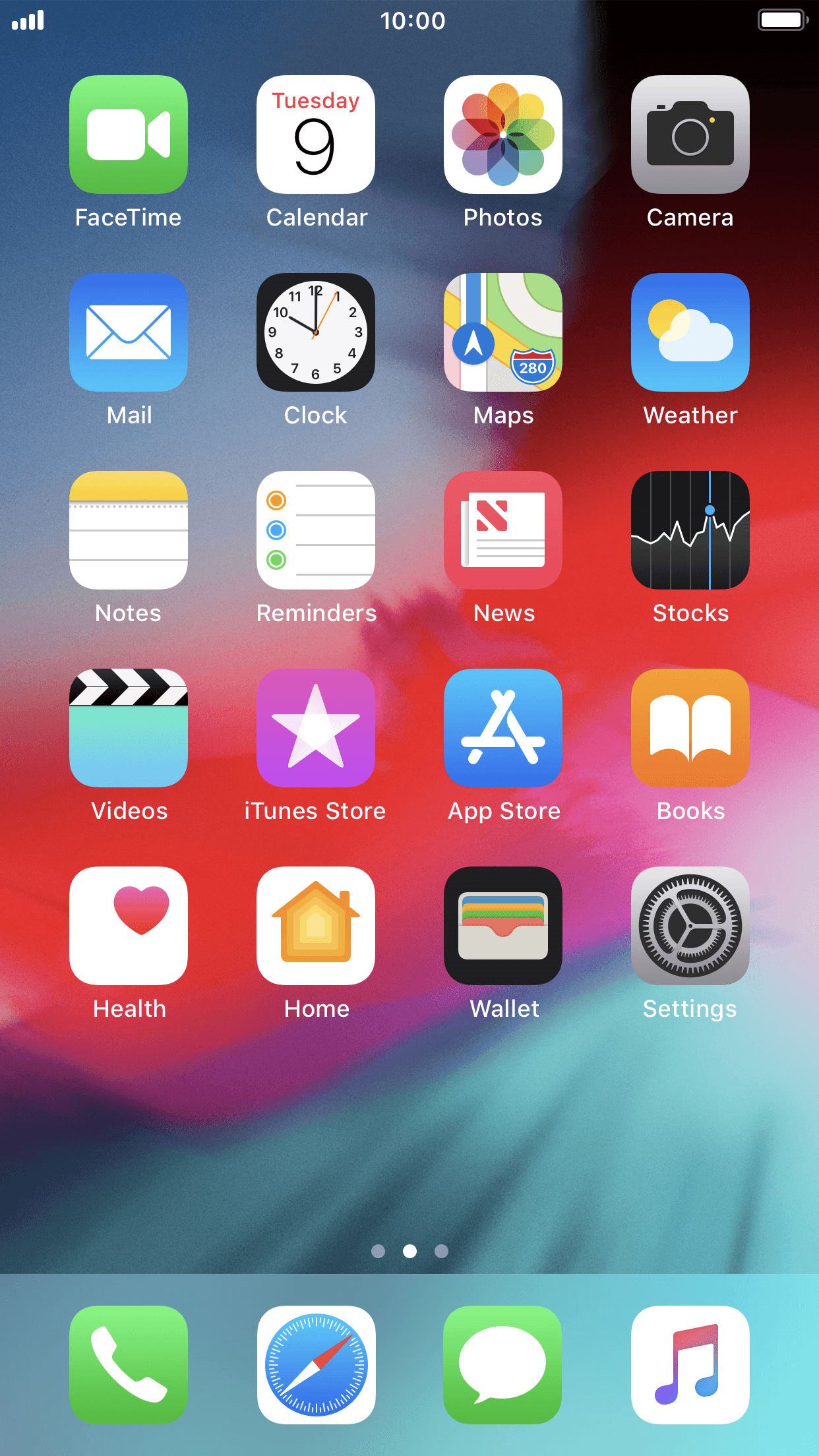 Icon On Iphone 6 at Vectorified.com | Collection of Icon On Iphone 6 ...