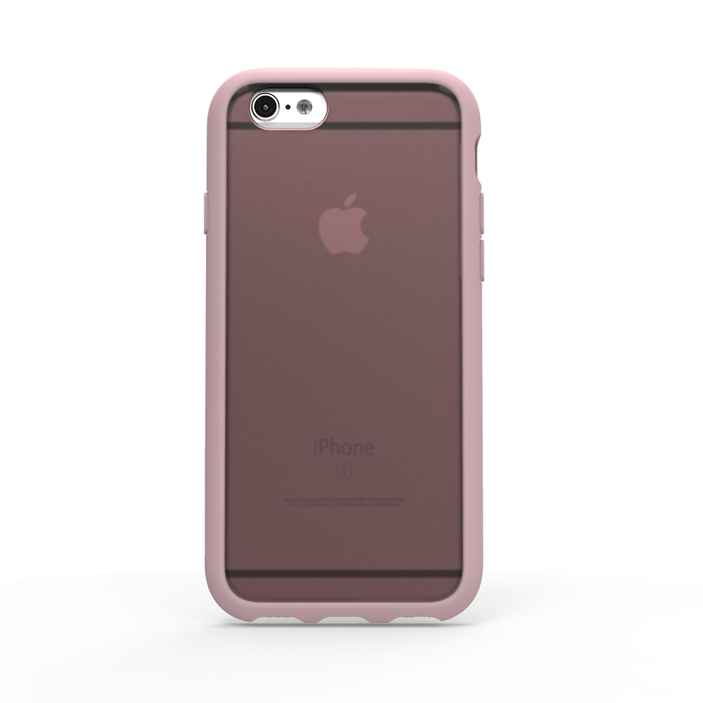 1000x1000 Icon Lite For Iphone White