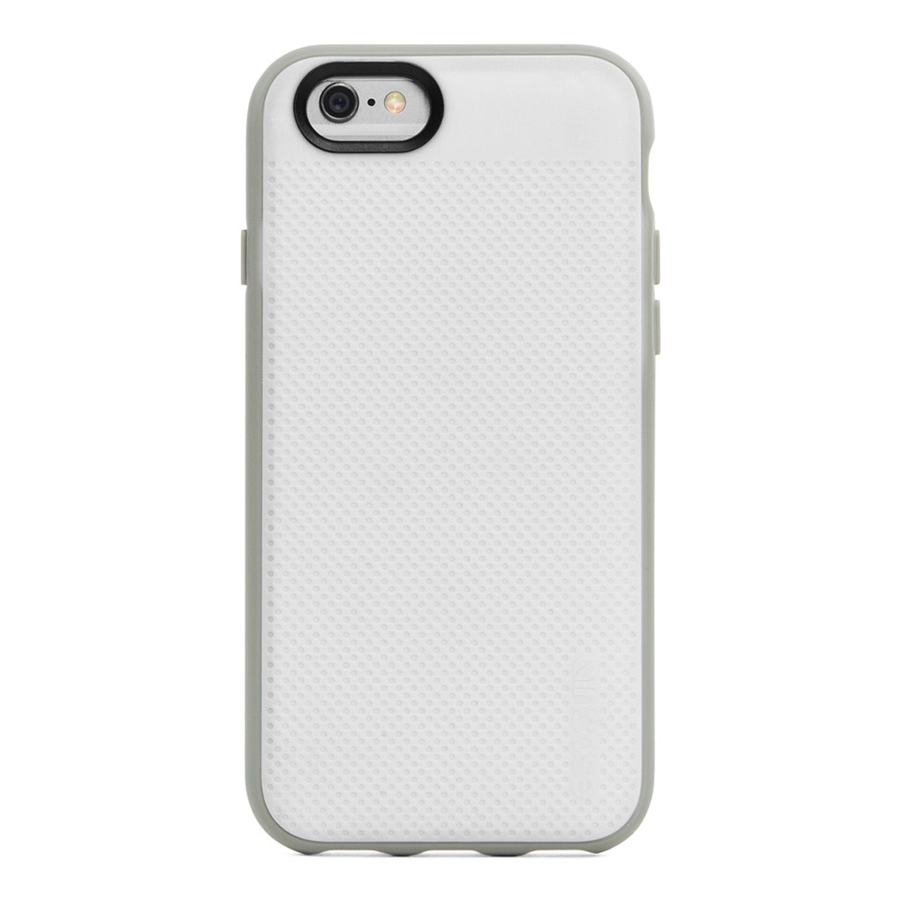 1000x1000 Incase Icon Case For Iphone Plus Whitegray