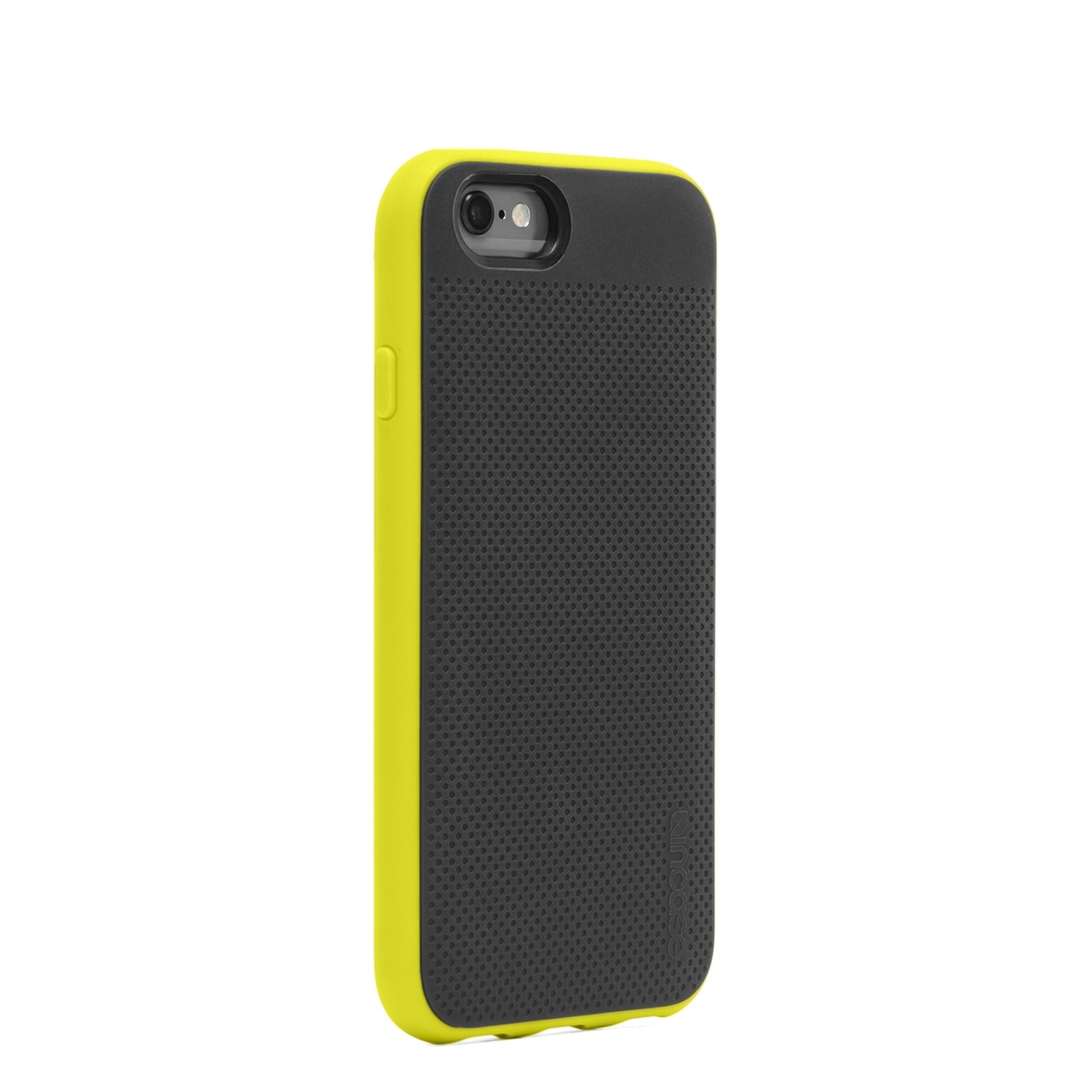 2000x2000 Incase Icon Case For Iphone