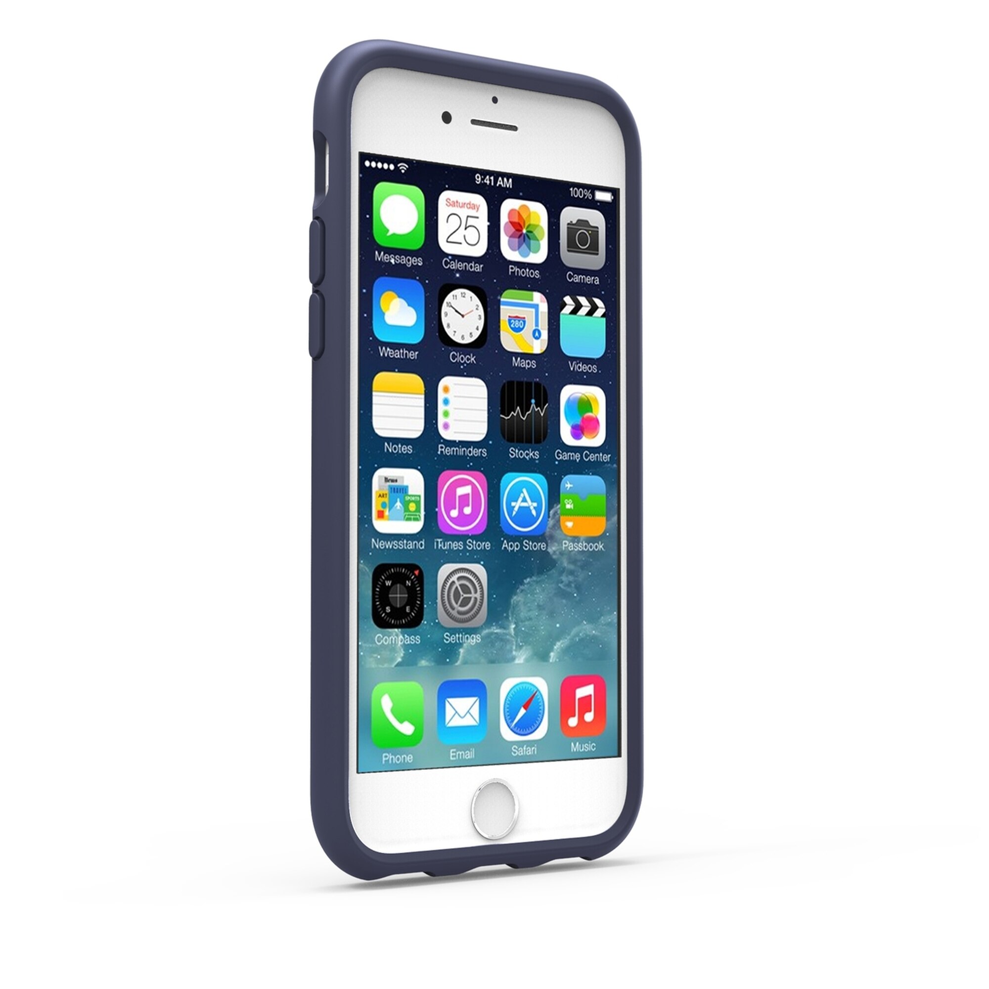 2000x2000 Incase Icon Lite For Iphone Plus Plus