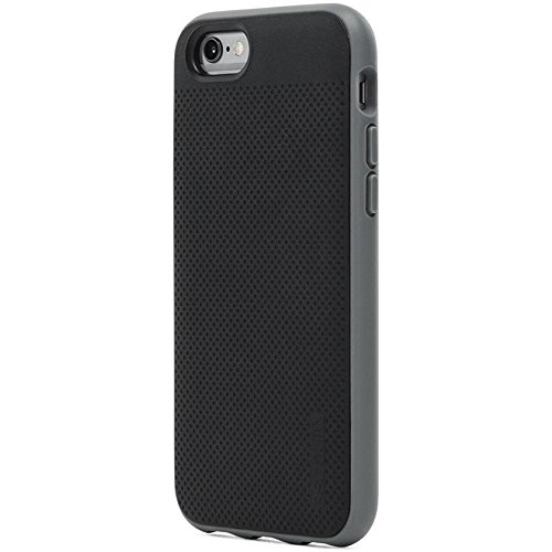 500x500 Incase Icon Case For Iphone Cell Phones