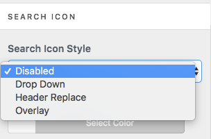 304x200 Ocean Wp Ubermenu Knowledgebase