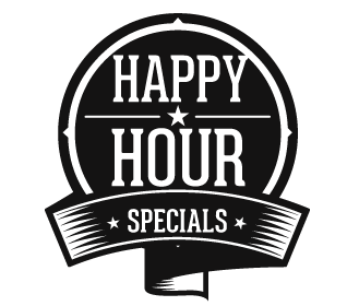 329x280 Vegetarian Vegan Restaurant And Cafe In Ocean Beach, San Diego