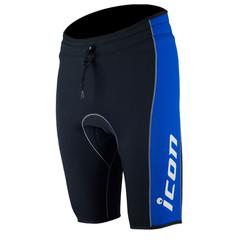 240x240 Icon Made For Paddlesport Icon Sports