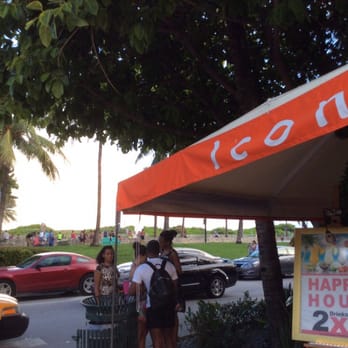 348x348 Icon On Ocean