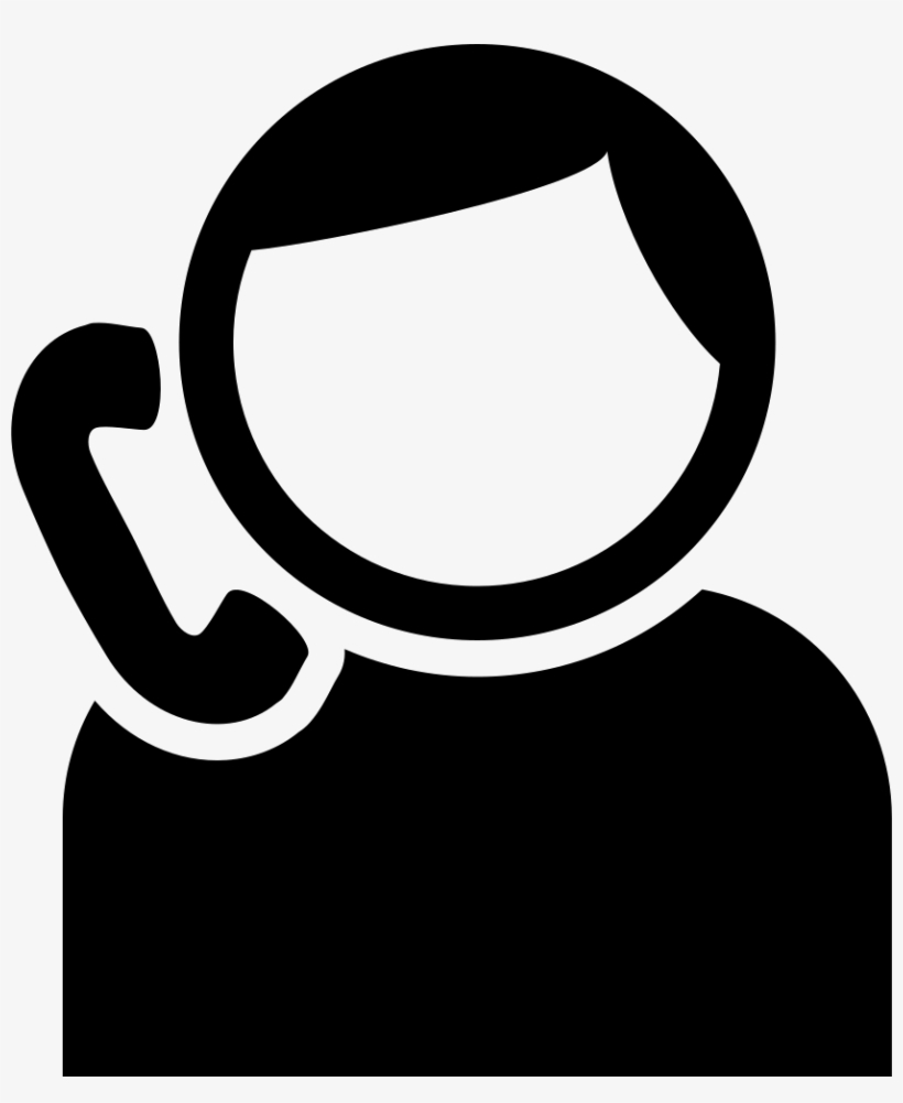 820x1001 Boy Talking