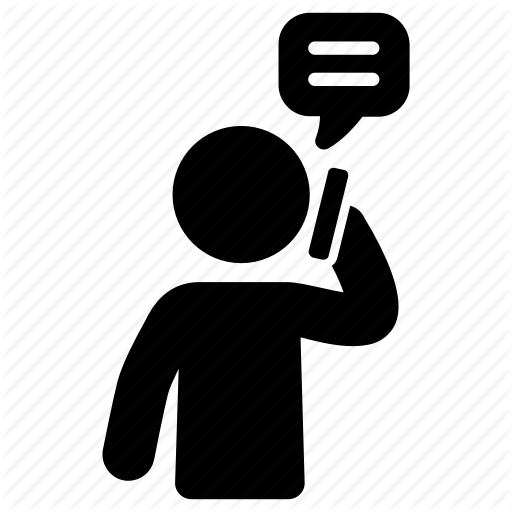 512x512 Call, Phone Call, Talk Icon