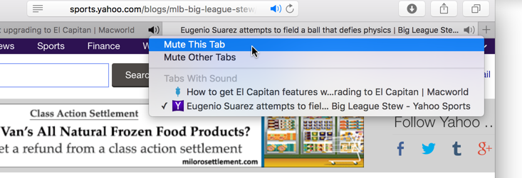 733x251 Hands On With Safari In El Capitan Little Changes Make A Big