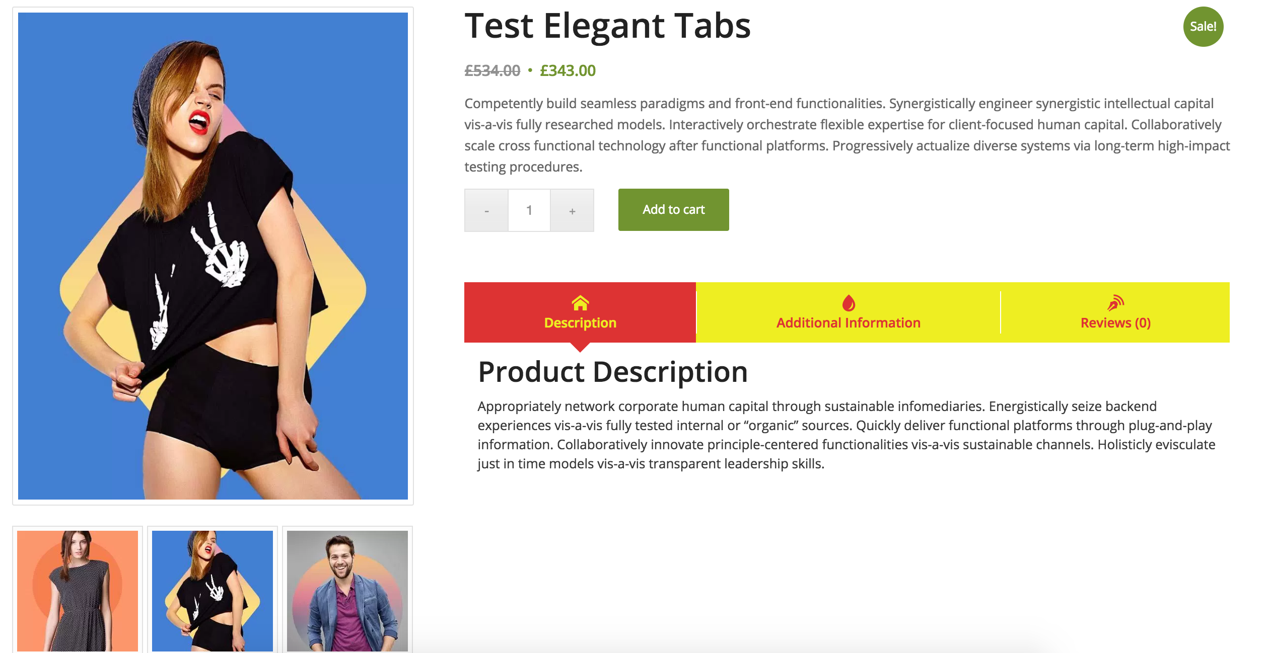 2520x1298 Elegant Tabs For Fusion Builder