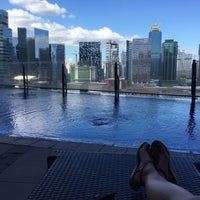 200x200 Icon Plaza St