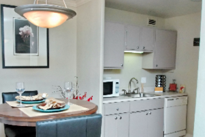 300x200 Icon On The Plaza, Apartments In Kansas City, Mo