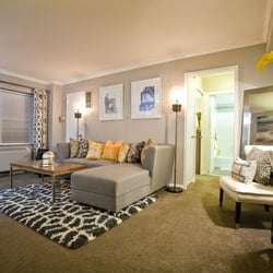 250x250 Icon On The Plaza