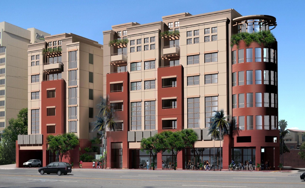 1043x642 Interview The Icon Company Principal Billy Ruvelson Discusses