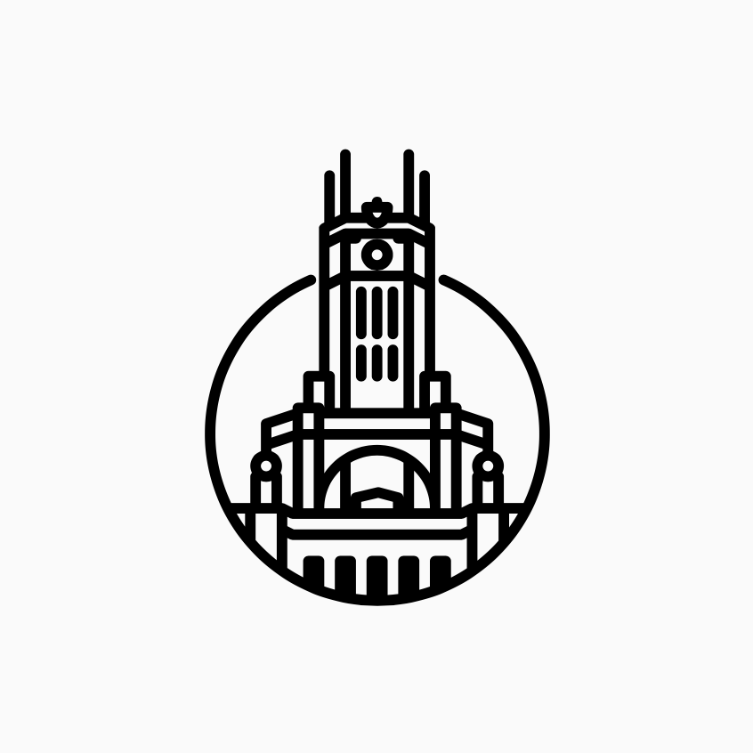 846x846 Madrid Icon Representing The Cybele Palace The Cybele Palace