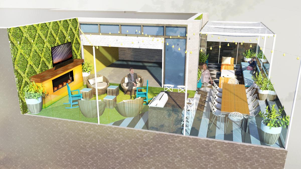 1200x675 National Firm Buys Plaza Apartment Project For Redevelopment