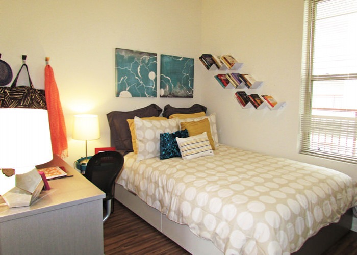 700x500 On Site Management Maintenance