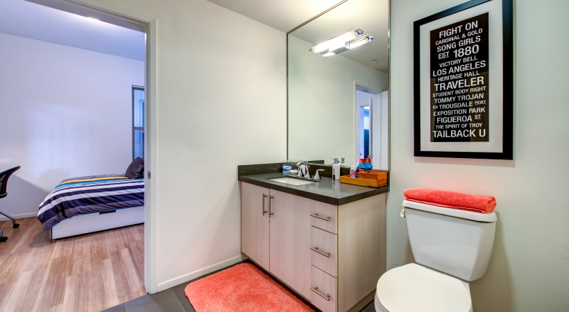 820x450 Photo Gallery Icon Plaza