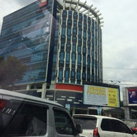200x200 Plaza Cimb Niaga Icon Medan