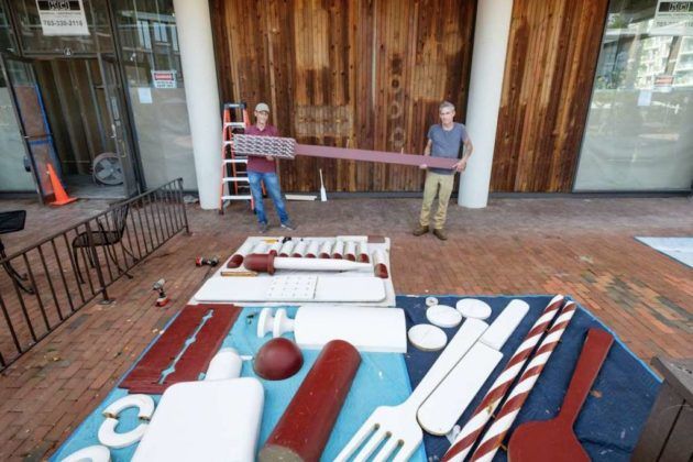 630x420 Reston Real Estate Pharmacy Icons Reston Now