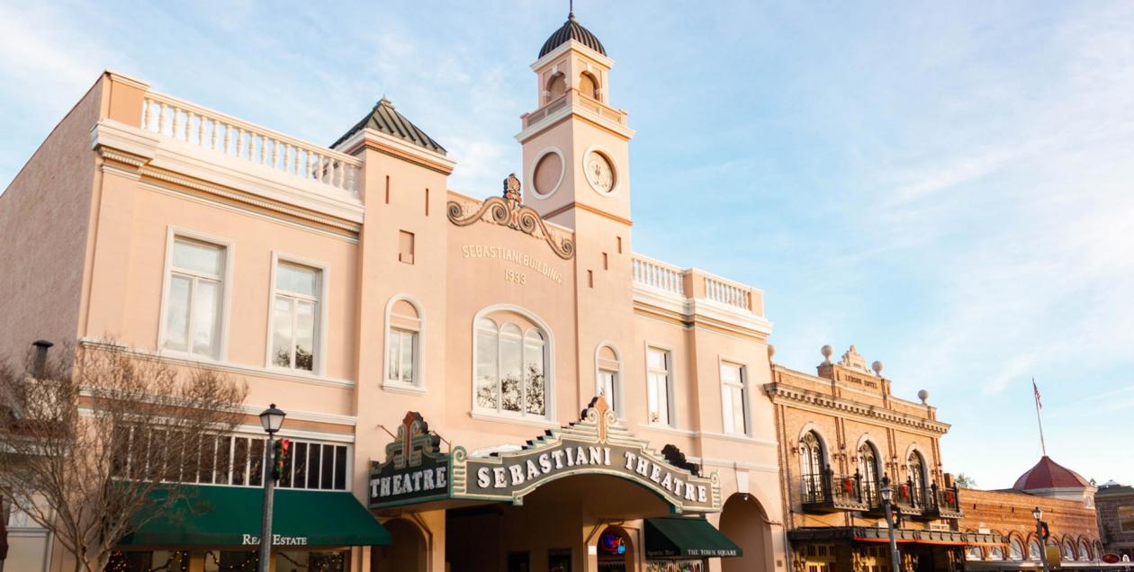 1260x636 San Francisco To Sonoma Day Trip