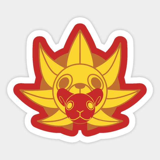 630x630 Icon Legendary Pirate Ship