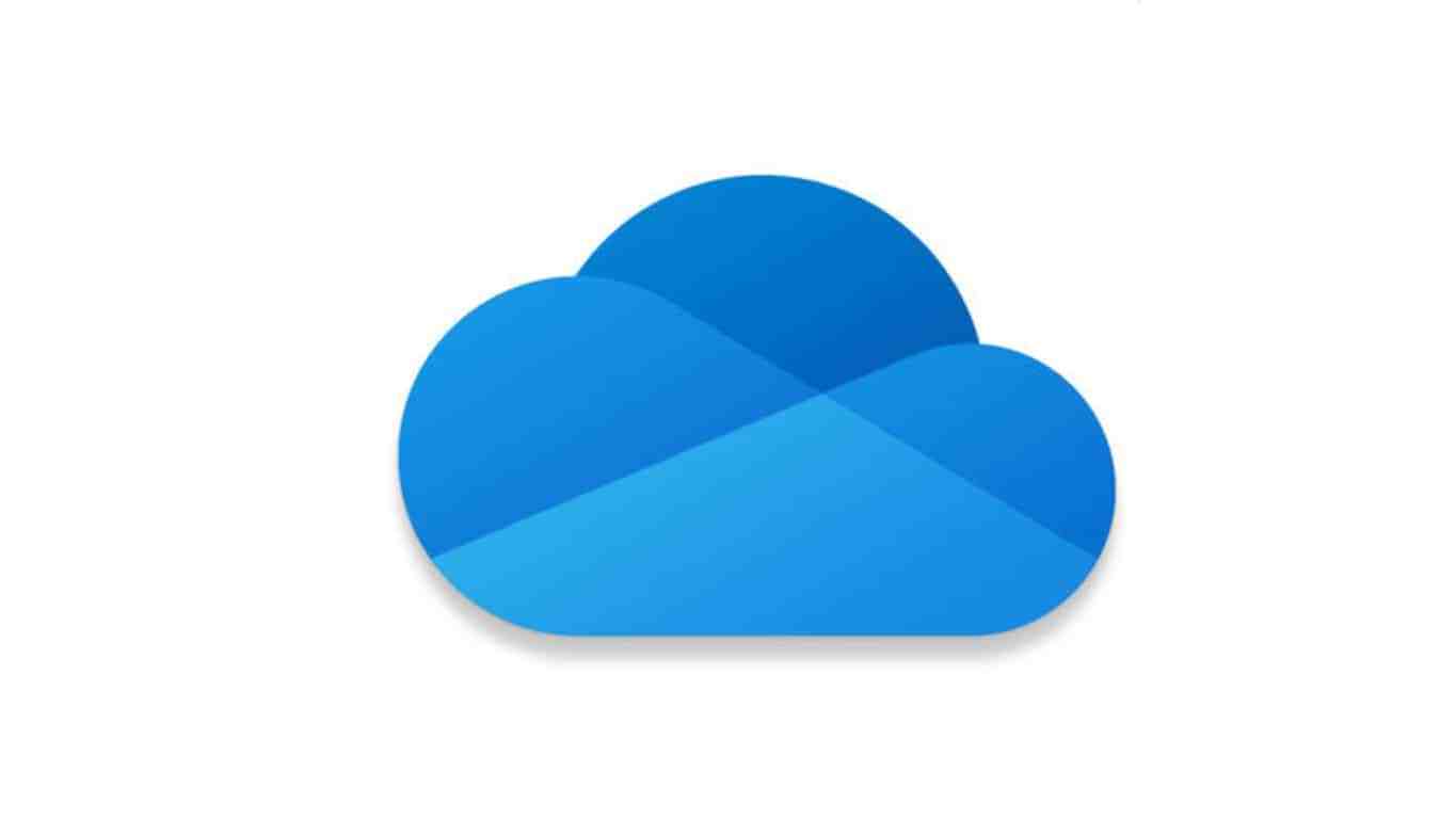 1365x768 Microsoft's Onedrive App Finally Updates With Its New Icon On Ios