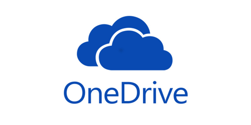 800x400 Onedrive On Demand