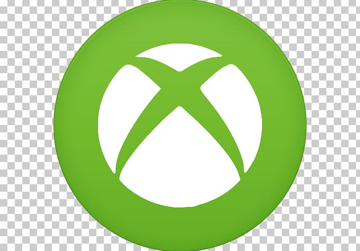 728x508 Playstation Logo Xbox One Icon Png, Clipart, Apple Icon Image
