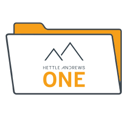 250x250 Hettle Andrews Insurance Brokers Folder Icon One