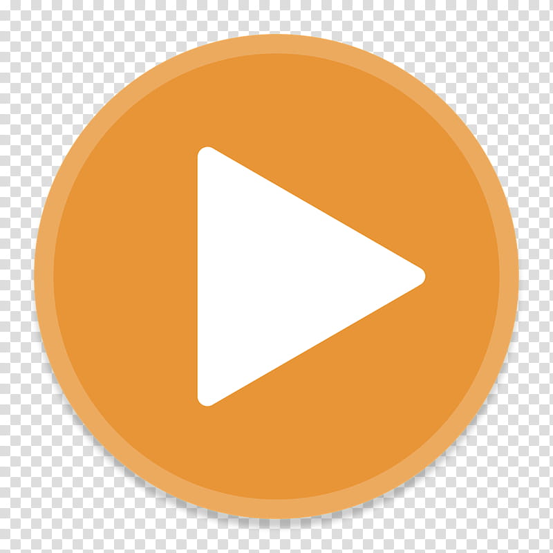 800x800 Button Ui App One, Media Player Icon Transparent Background Png