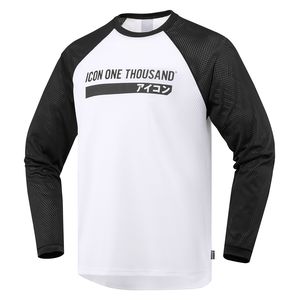 300x300 Icon Alchem Jersey