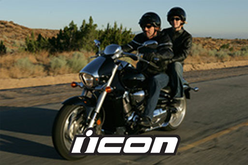 513x342 Icon Prep Boots Hit The Market