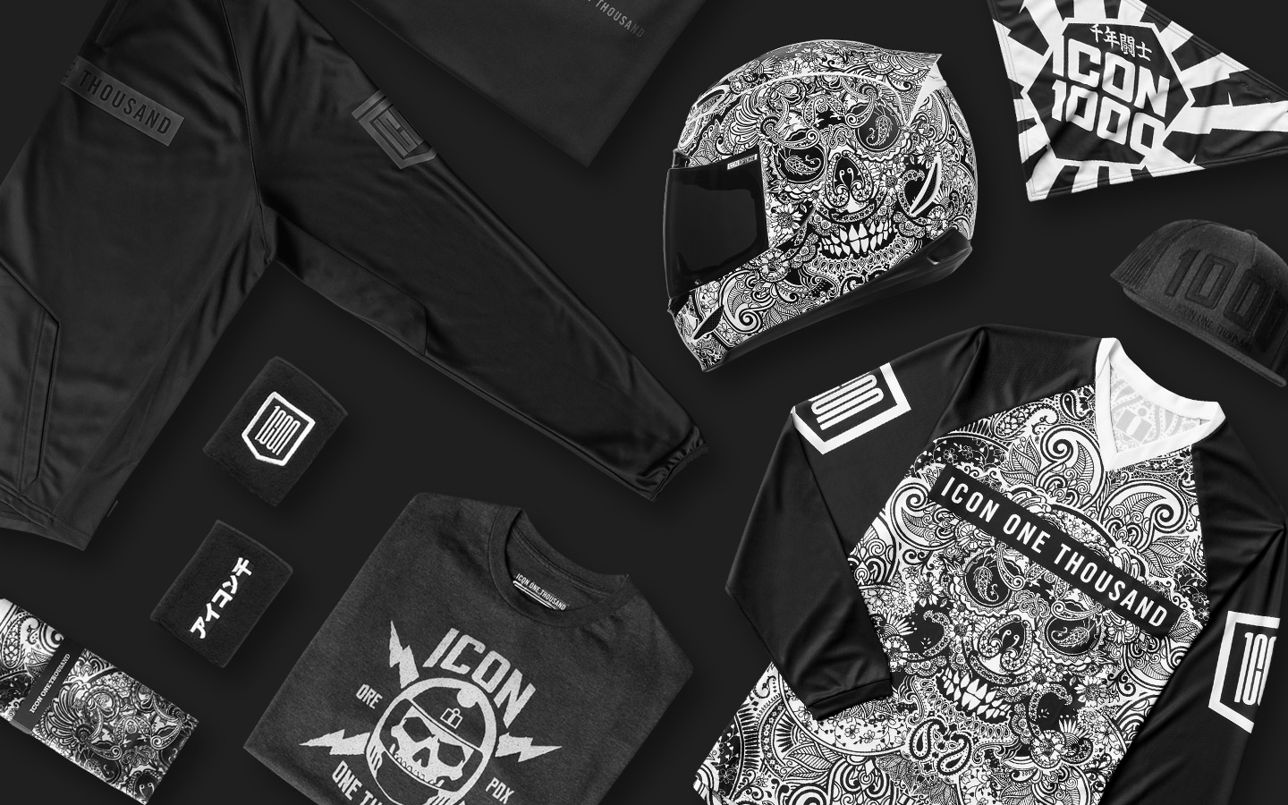 1440x900 Collections Icon