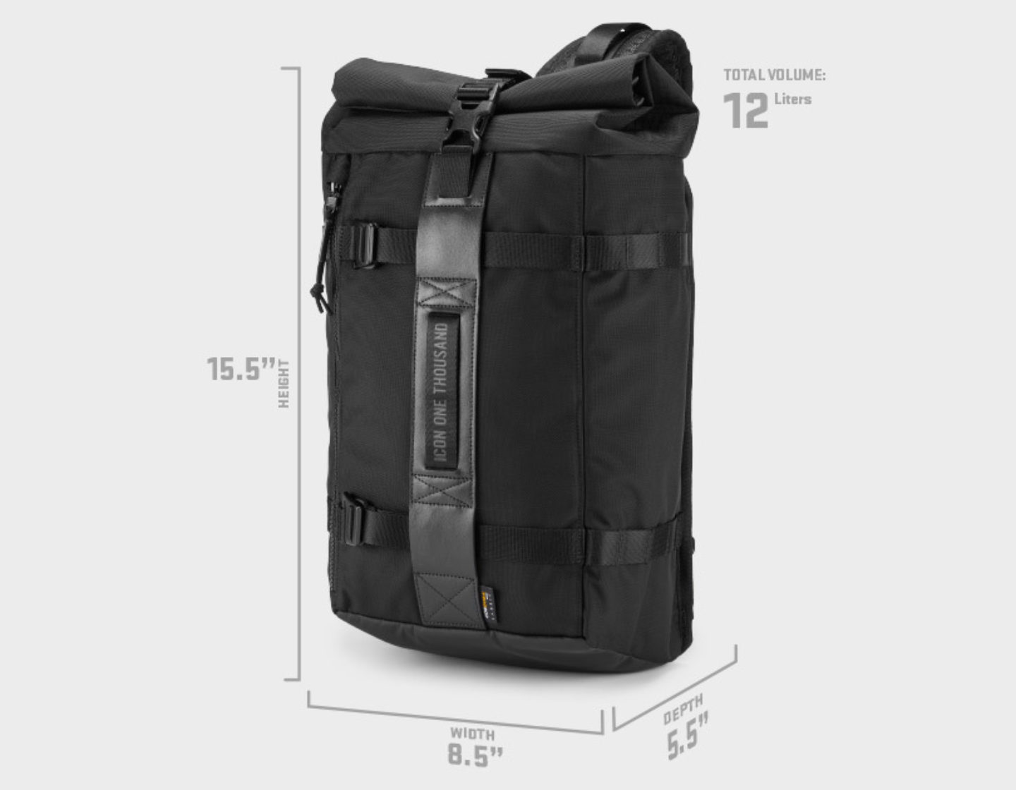 1440x1120 Icon Slingbag