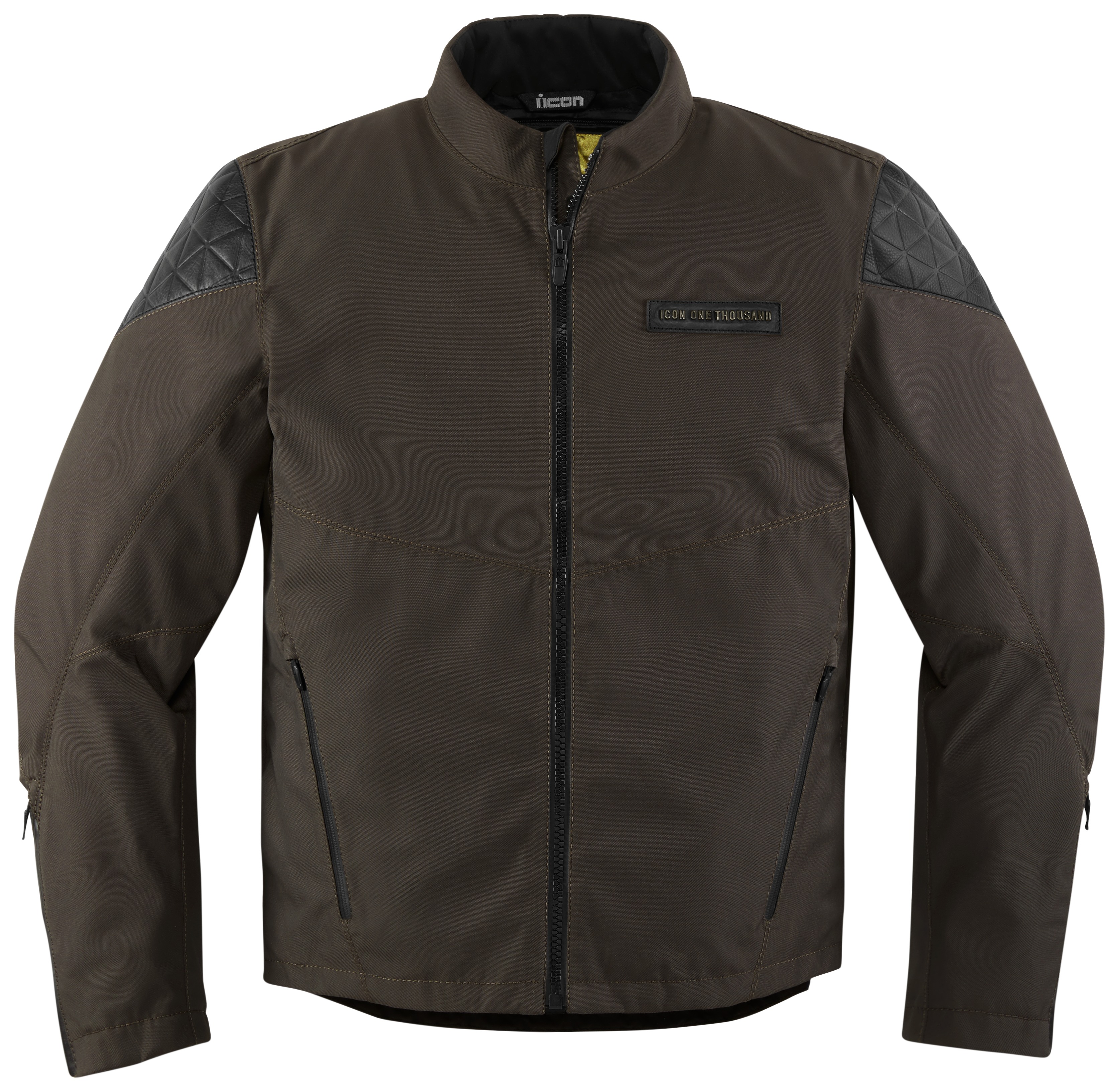 3347x3266 Icon Squalborn Jacket