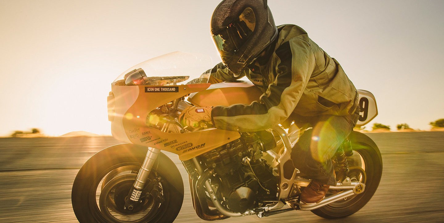 1440x723 Icon One Thousand Motorcycle Streetbike Gear