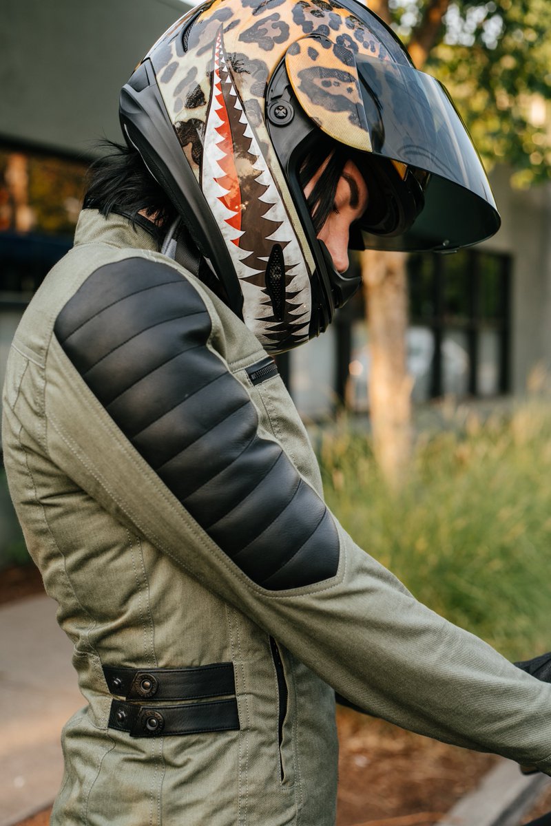 800x1200 Icon One Thousand On Twitter Mixing Modern Engineering