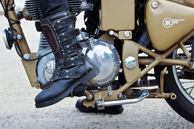 640x427 Long Term Review Icon Elsinore Boots