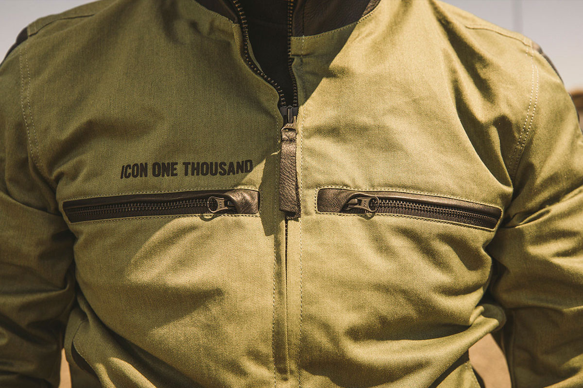 1200x800 Riding Gear