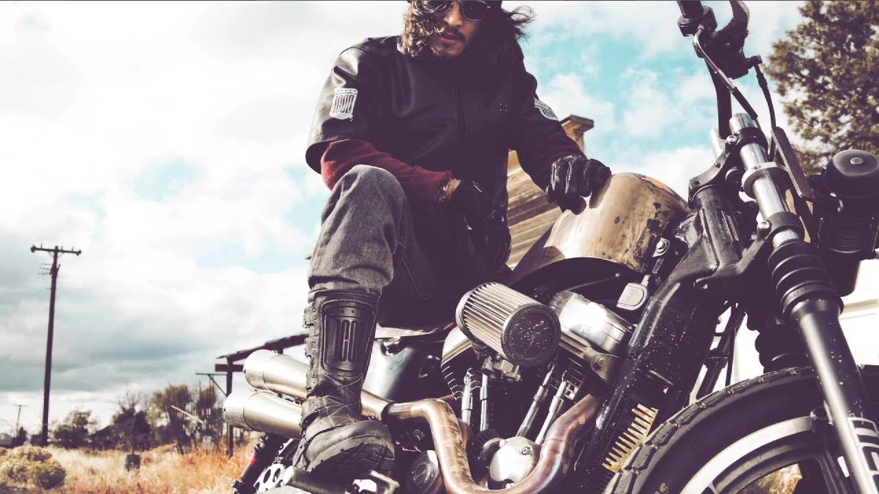 1280x720 Top Picks From The Icon Collection