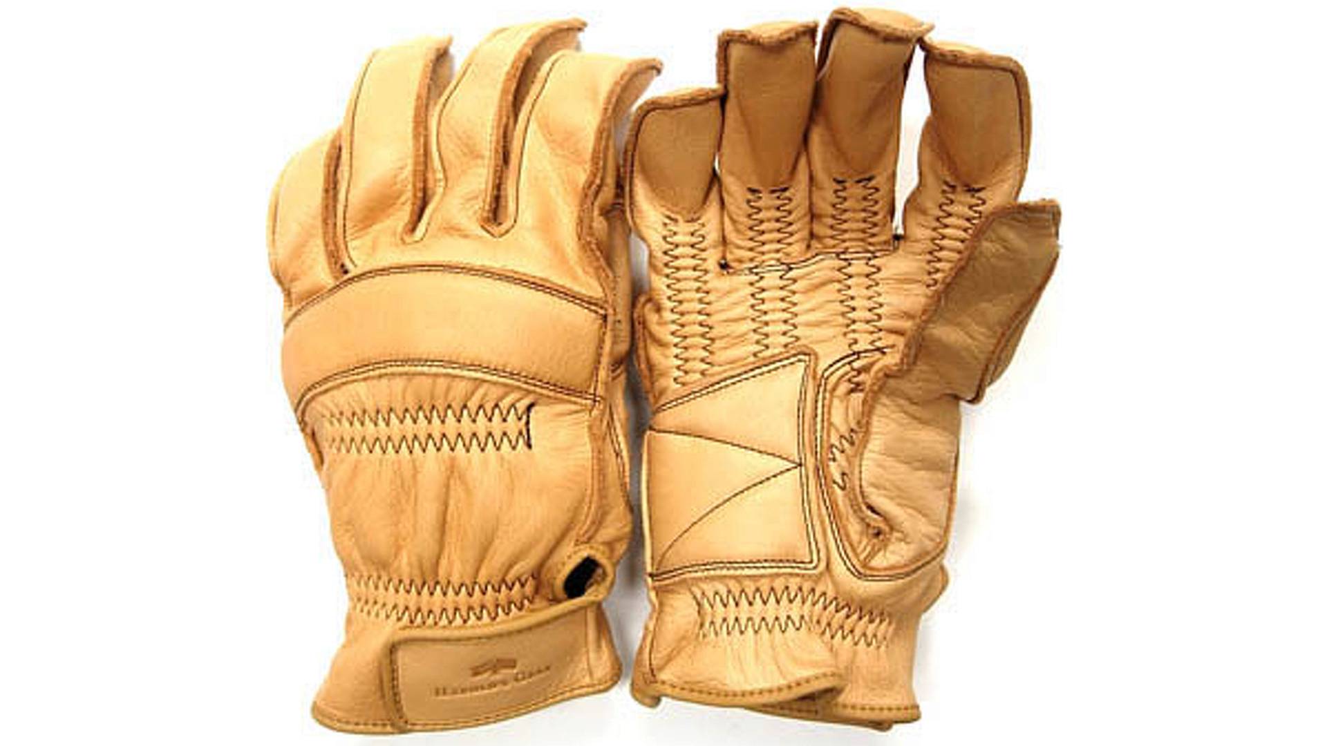 1920x1080 Gear Icon One Thousand Rimfire Glove