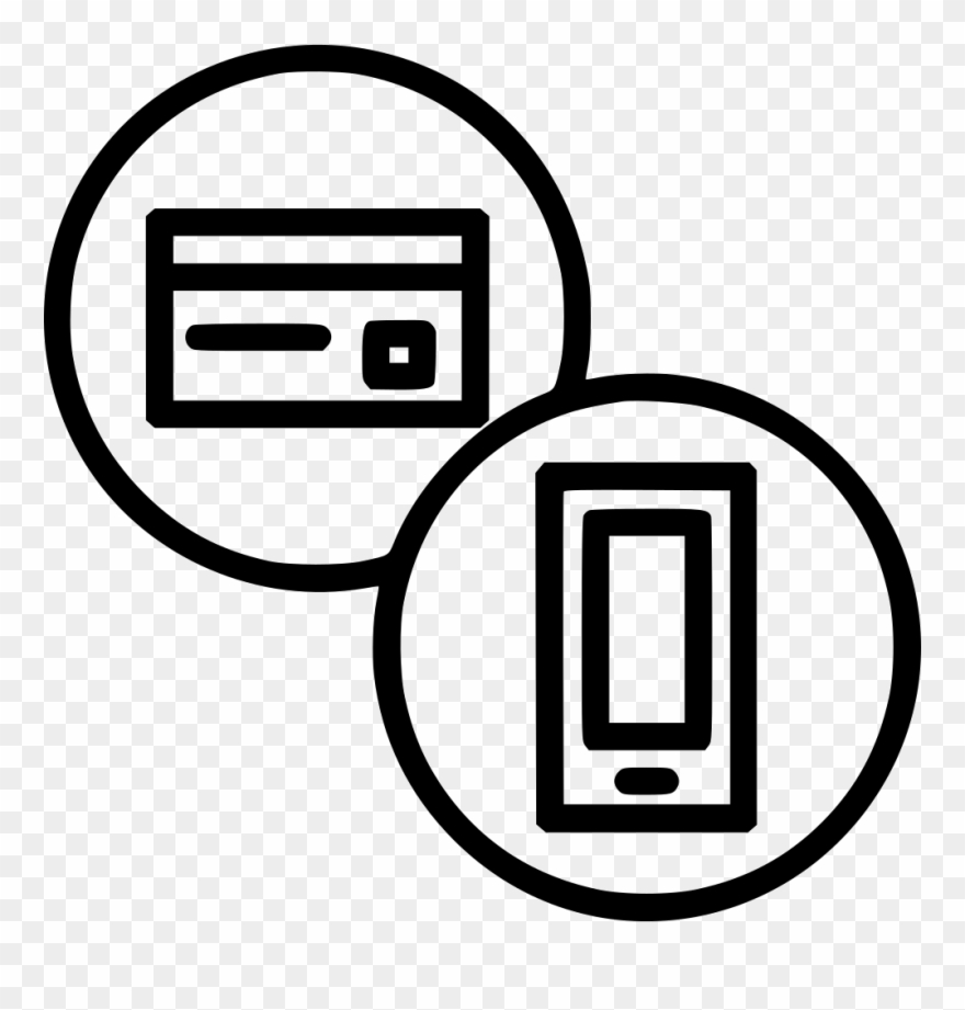 880x921 Mobile Phone Online Banking Comments