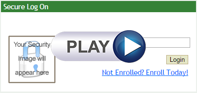 404x191 Online Banking Icon Credit Union