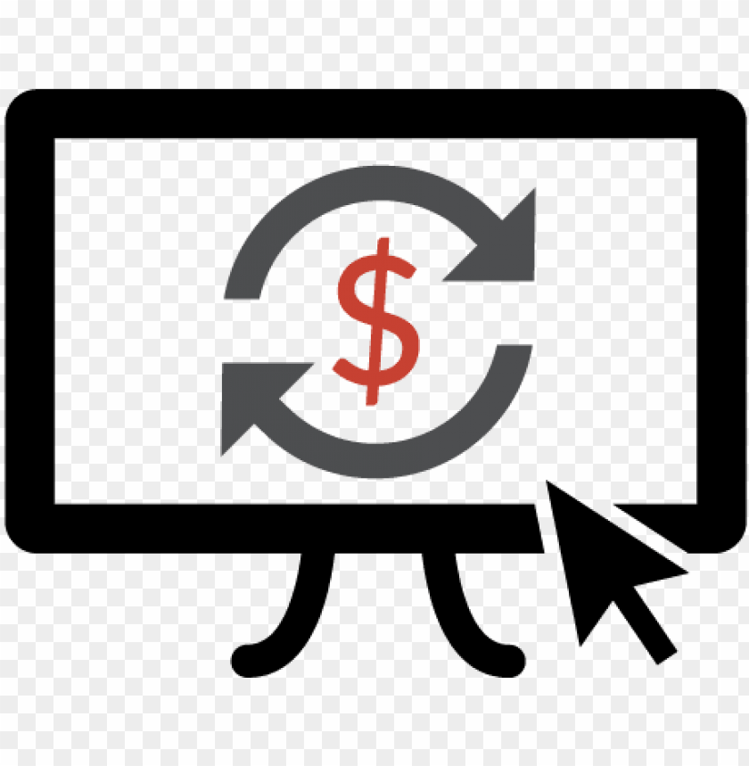 840x859 Online Banking Icon