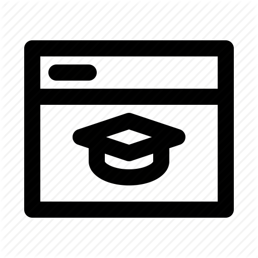 512x512 Creation, Culture, Education, Elearning, Learning, Online, School Icon