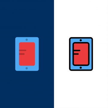 Free Download Online School Flattening Icon Png Images, School 360x360 Free Download Online School Flattening Icon Png Images, School