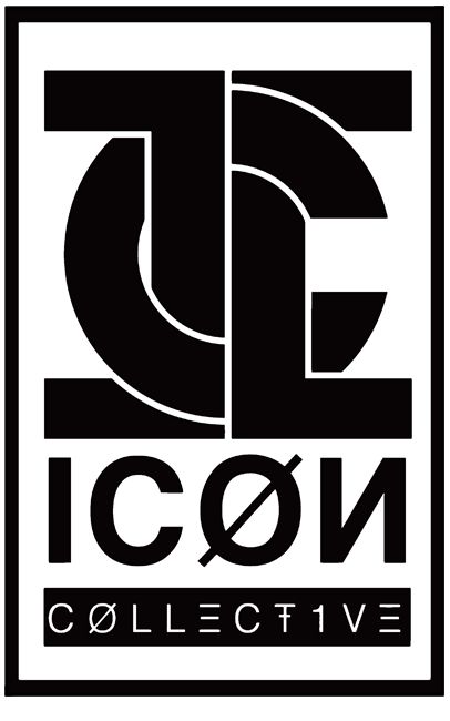 406x650 How To Become The Next Big Thing Epic Productions