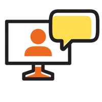 200x200 Online School Info Sessions Events Arizona Connections Academy