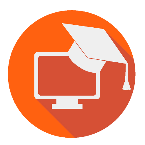 493x493 Online School Options